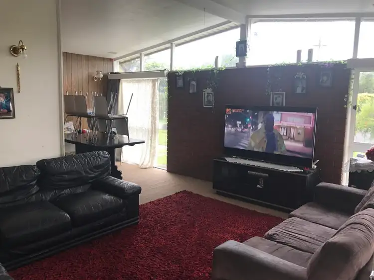 Third view of Homely house listing, 6 Plymouth Avenue, Chester Hill NSW 2162