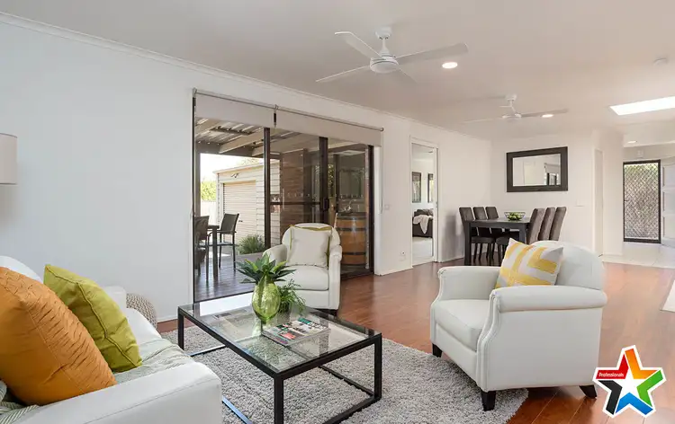 Sixth view of Homely house listing, 16 Horatio Court, Lilydale VIC 3140