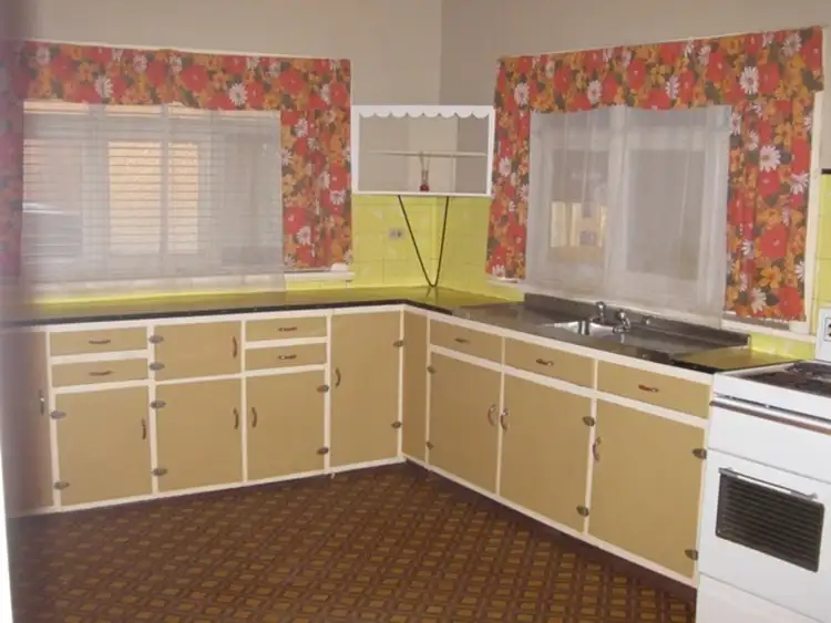 Sixth view of Homely house listing, 68 South Terrace, Kadina SA 5554