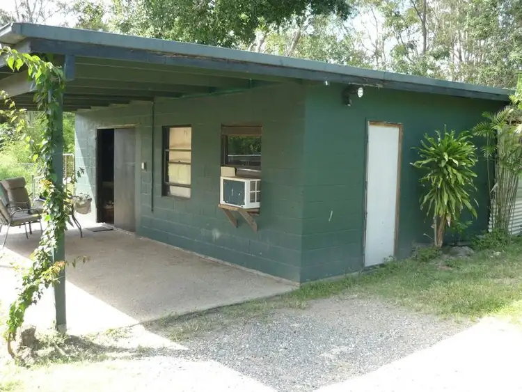 Third view of Homely house listing, 8 Walmsley Street, Narangba QLD 4504