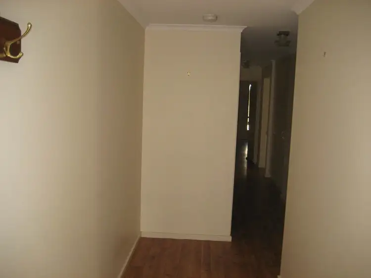 Second view of Homely house listing, 25 Bagot Street, Kapunda SA 5373