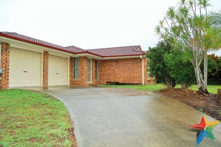 Fifth view of Homely house listing, 52 Solandra Cct, Regents Park QLD 4118