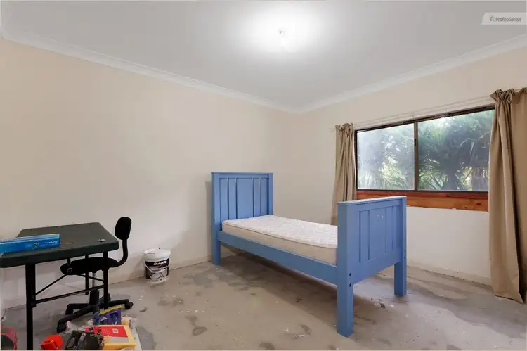 Seventh view of Homely house listing, 5 Trojan Street, Edmonton QLD 4869