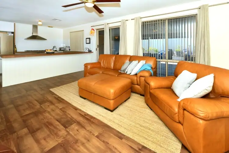 Fourth view of Homely house listing, 2 Brookman Street, Osborne SA 5017