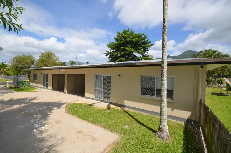 Seventh view of Homely semi-detached listing, 19 Phoenix Street, White Rock QLD 4868