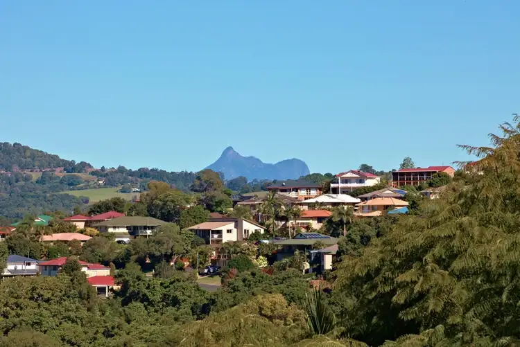 Seventh view of Homely house listing, 39 Broadwater Esplanade, Bilambil Heights NSW 2486