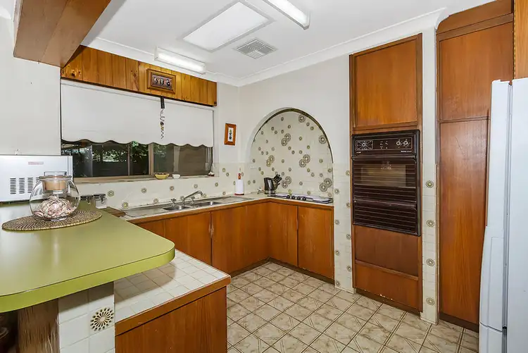 Second view of Homely house listing, 45 St Kilda Road, Waterloo Corner SA 5110