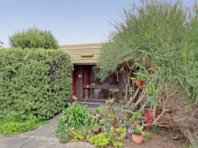 11/20 Elmhurst Road, Bayswater North VIC 3153
