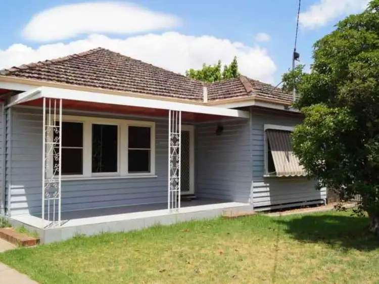 19 Numurkah Road, Shepparton VIC 3630