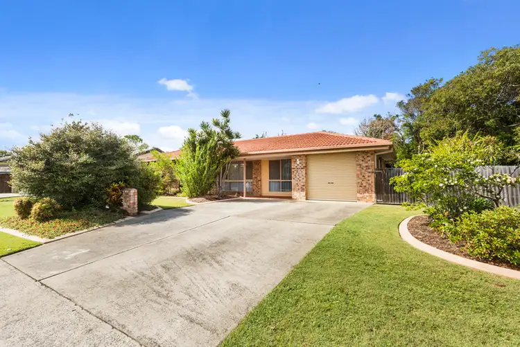 Sixth view of Homely house listing, 5 Pandanus Place, East Ballina NSW 2478