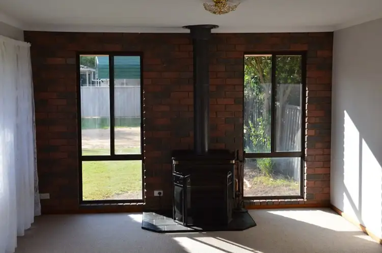 Fourth view of Homely house listing, 5 Kean Road, Nagambie VIC 3608