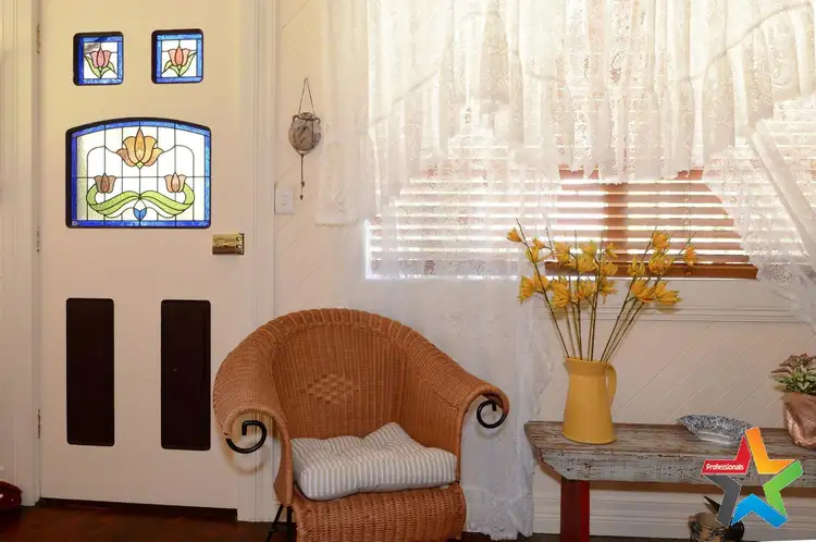 Sixth view of Homely house listing, 384 Woods Point Road, East Warburton VIC 3799