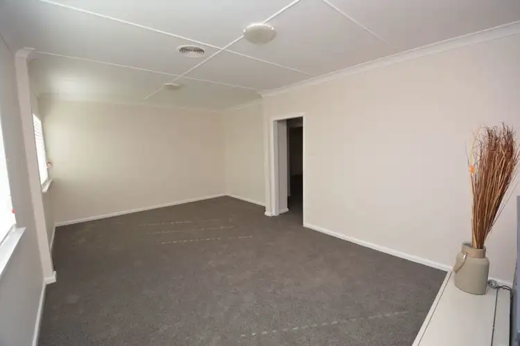 Sixth view of Homely house listing, 38 Clwydd Street, Lithgow NSW 2790