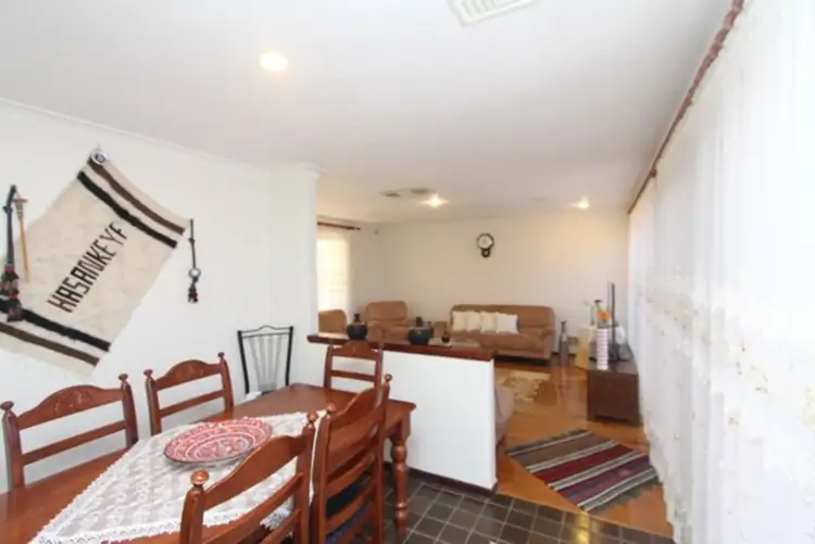 Seventh view of Homely house listing, 38 Pitt Street, Dianella WA 6059