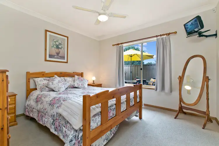 Sixth view of Homely villa listing, 2/41 Collingrove Avenue, Broadview SA 5083