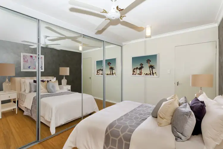 Seventh view of Homely house listing, 4 Somerset Street, Forrestfield WA 6058