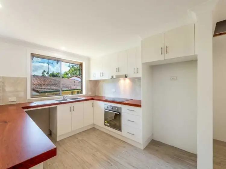 Third view of Homely house listing, 18 Valley View Drive, Lismore Heights NSW 2480