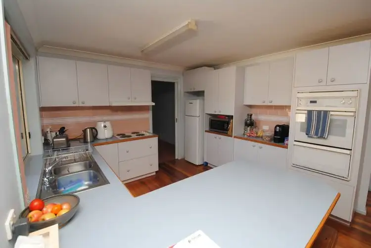 Fourth view of Homely house listing, 6 Sandalwood Drive, Lithgow NSW 2790
