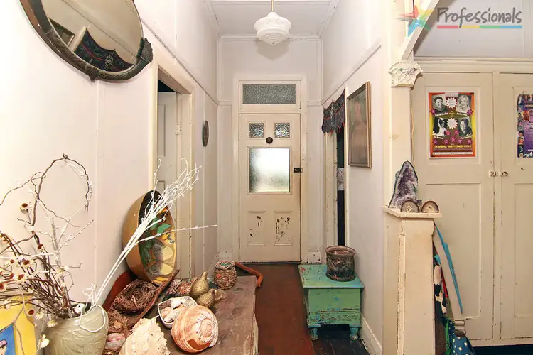 Fifth view of Homely house listing, 7 Duke Street, Uralla NSW 2358