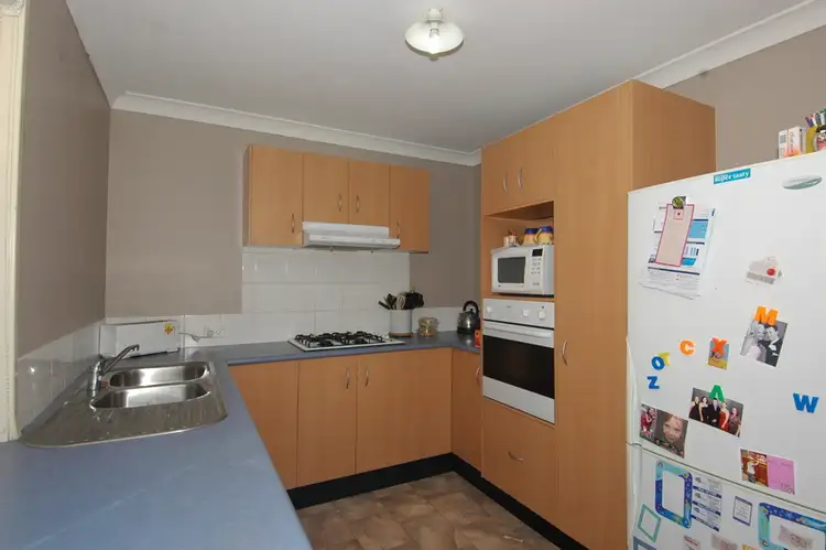 Sixth view of Homely house listing, 16 Karara Avenue, Horsley NSW 2530