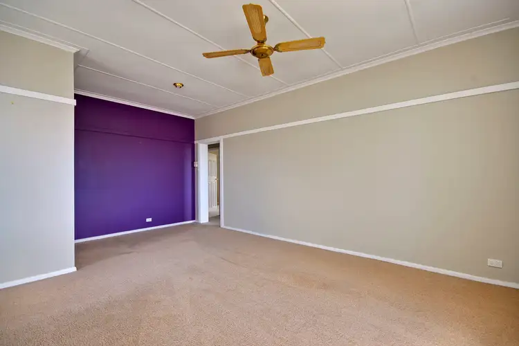 Sixth view of Homely house listing, 2 Tulloch Street, Morwell VIC 3840