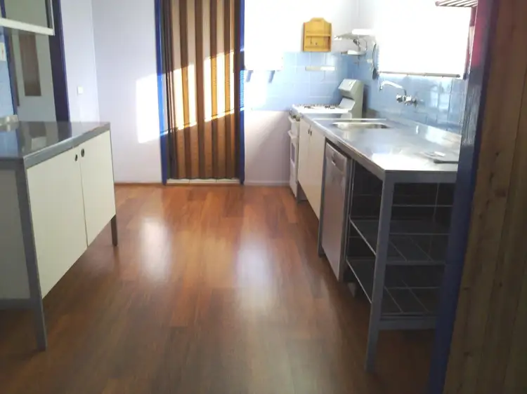 Second view of Homely house listing, 12 Hope Street, Kingston QLD 4114