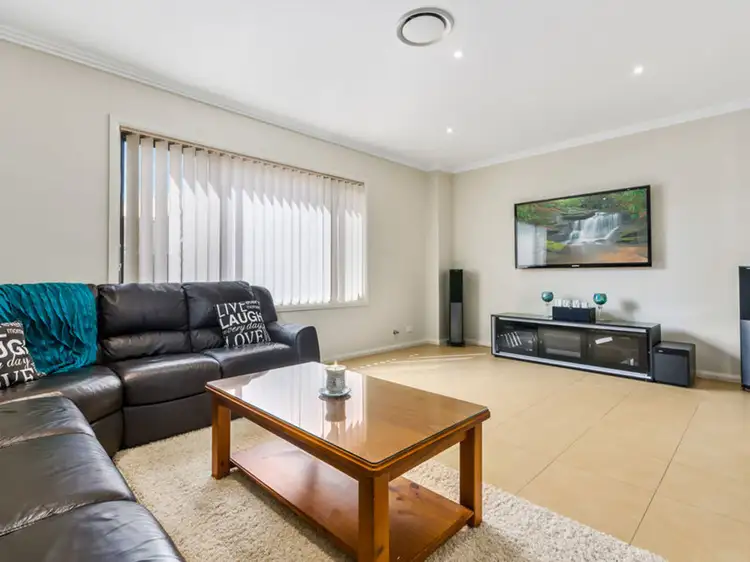 Third view of Homely house listing, 27 Kendall Street, Tarrawanna NSW 2518