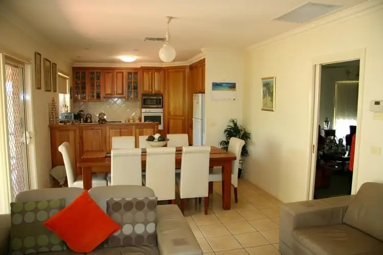 Third view of Homely house listing, 37 Belleview Drive, Irymple VIC 3498