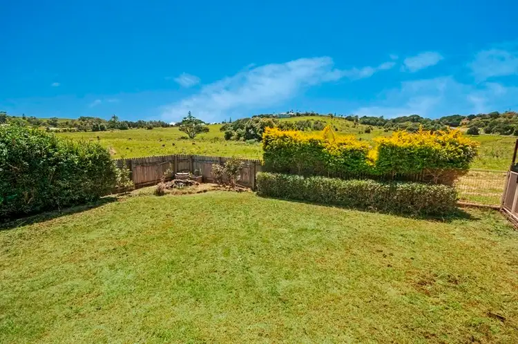 Third view of Homely house listing, 4 Silkwood Road, Lennox Head NSW 2478