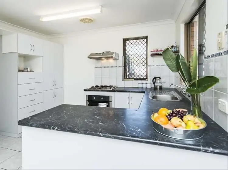 Third view of Homely house listing, 32 Moira Avenue, Forrestfield WA 6058