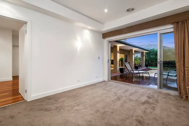 Sixth view of Homely house listing, 12 The Esplanade, Sanctuary Lakes VIC 3030