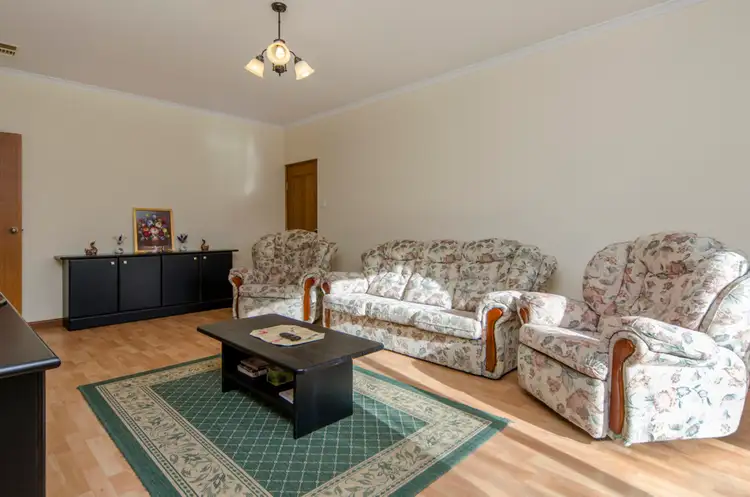 Third view of Homely house listing, 16 McBurney Crescent, Aldinga Beach SA 5173