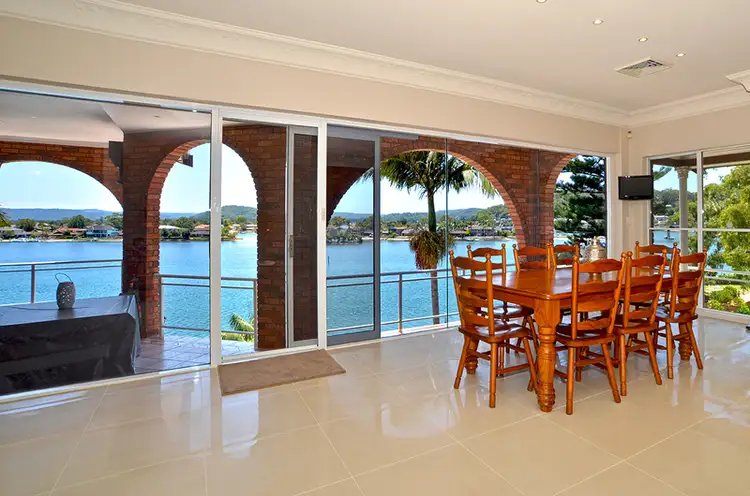 Seventh view of Homely house listing, 38 Daley Avenue, Daleys Point NSW 2257