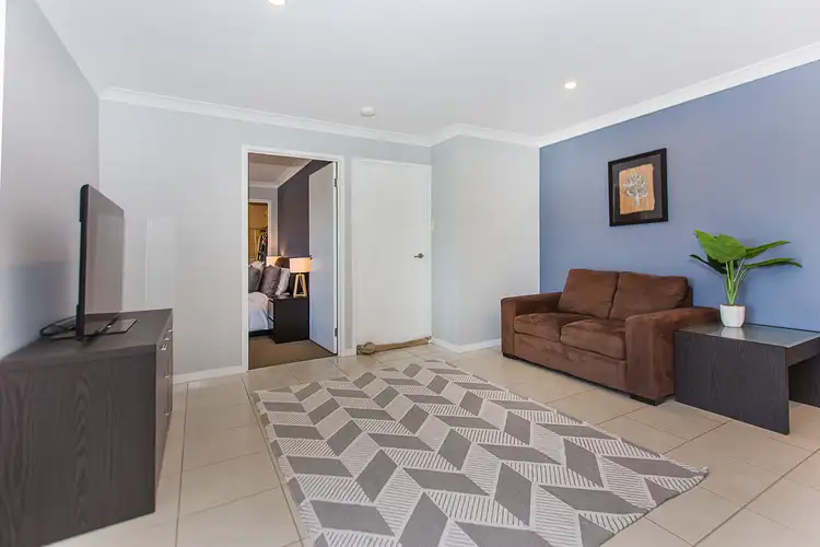 Fourth view of Homely house listing, 8 Campfire Court, Terranora NSW 2486