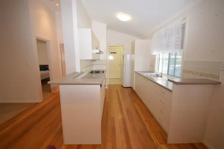43H - 716 Harrington Road, Harrington NSW 2427