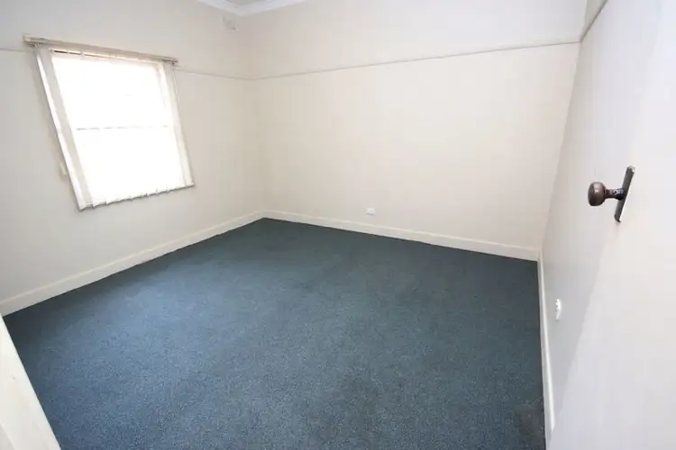 Sixth view of Homely house listing, 111 Leith  Street, Redan VIC 3350