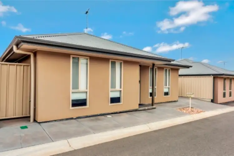 Third view of Homely house listing, 3/4 Bella Street, Gawler East SA 5118