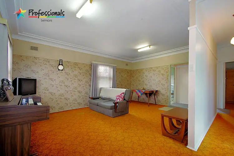 Third view of Homely house listing, 22 Penrose Avenue, Belmore NSW 2192