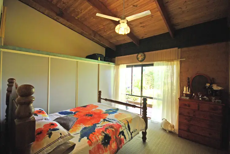 Seventh view of Homely rural property listing, 55 Hutchinson Road, Murchison VIC 3610