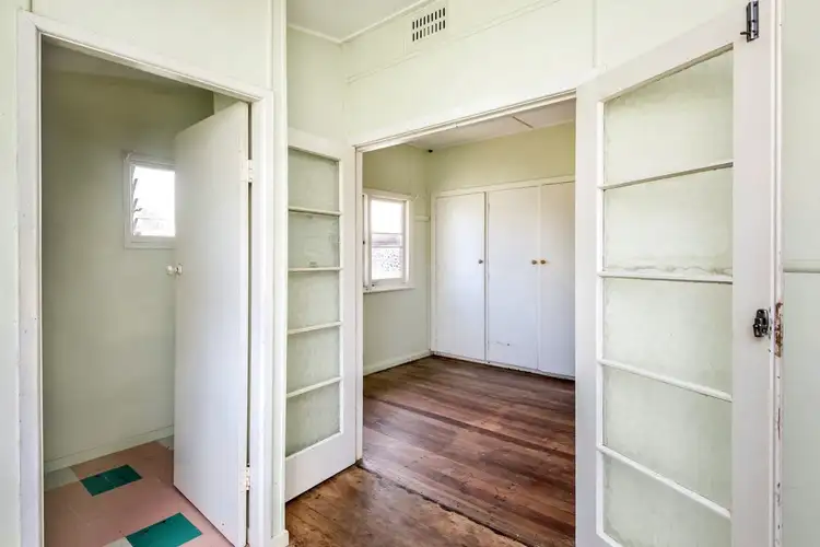 Sixth view of Homely house listing, 20 Jubilee Avenue, Mullumbimby NSW 2482