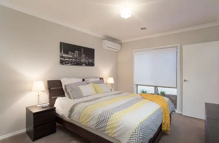 Sixth view of Homely house listing, 7/180 Dorset Road, Croydon VIC 3136