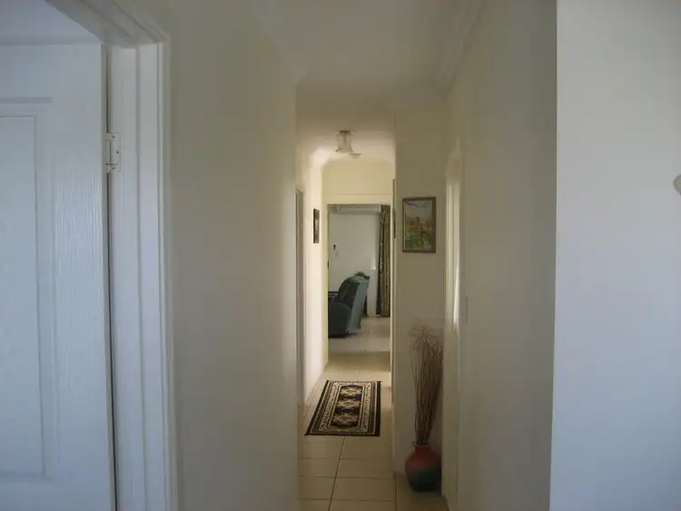 Third view of Homely unit listing, 3/10 Tod Street, Kapunda SA 5373