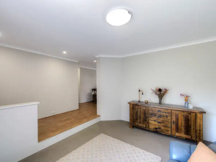 Seventh view of Homely house listing, 19 O'Connell Way, High Wycombe WA 6057