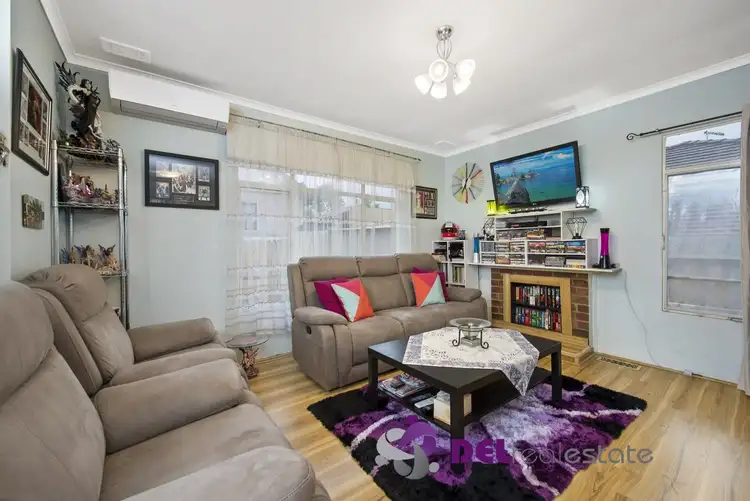 1/73 Boyd Street, Dandenong North VIC 3175