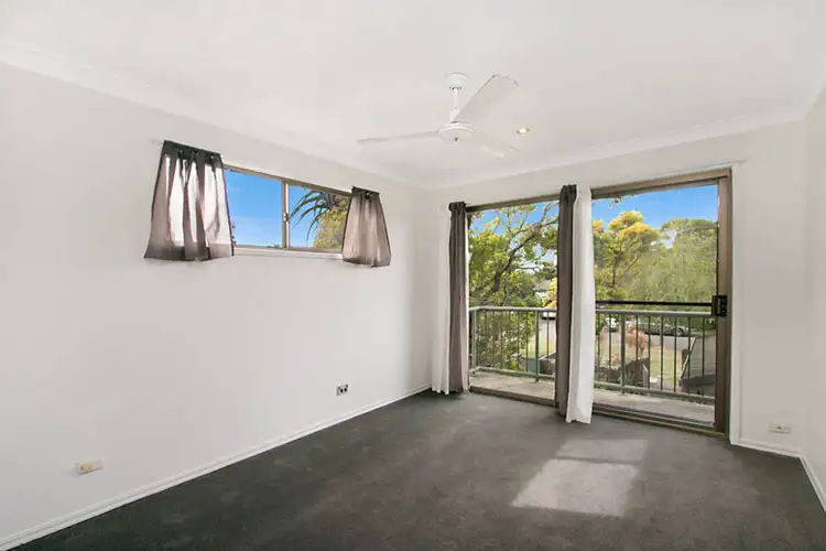 Fifth view of Homely townhouse listing, 2/97 Old Ferry Road, Banora Point NSW 2486