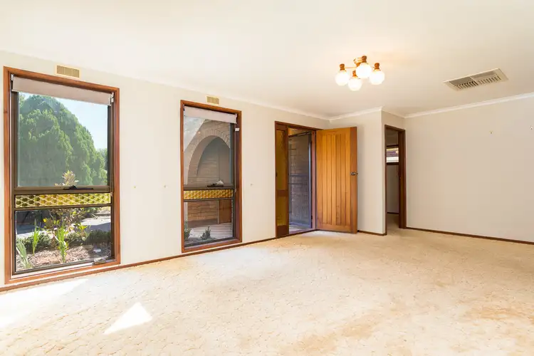 Third view of Homely house listing, 12 Elinda Court, Red Cliffs VIC 3496