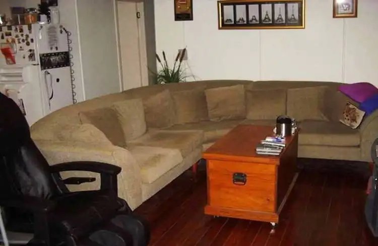Fourth view of Homely house listing, 37 Parker Street, Labrador QLD 4215
