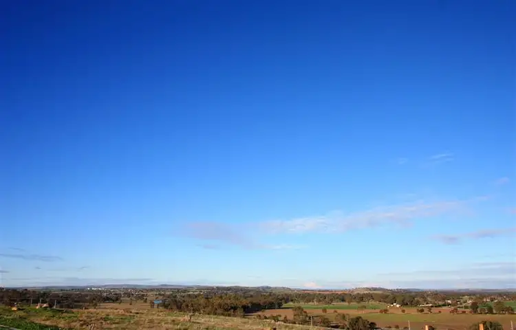 Fifth view of Homely land listing, 115 Sunvale Crescent, Estella NSW 2650