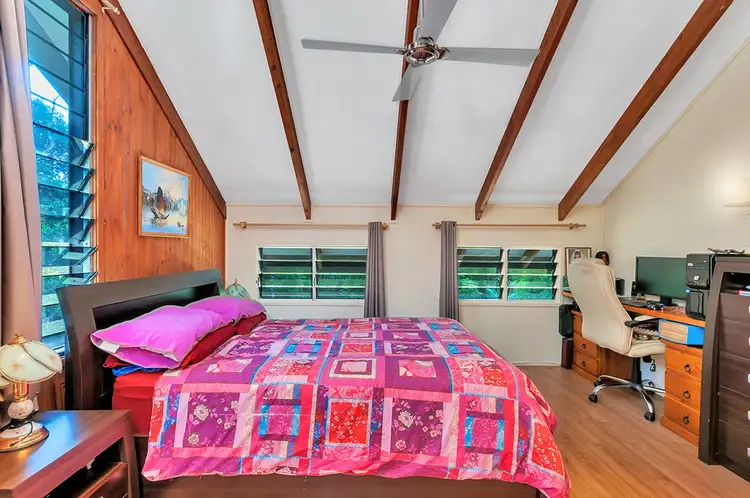 Seventh view of Homely house listing, Address available on request