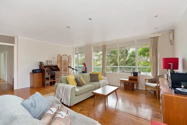 Second view of Homely house listing, 65 Palmgrove Road, Avalon NSW 2107